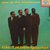 Cal Tjader Quartet - Jazz at the Blackhawk.jpg